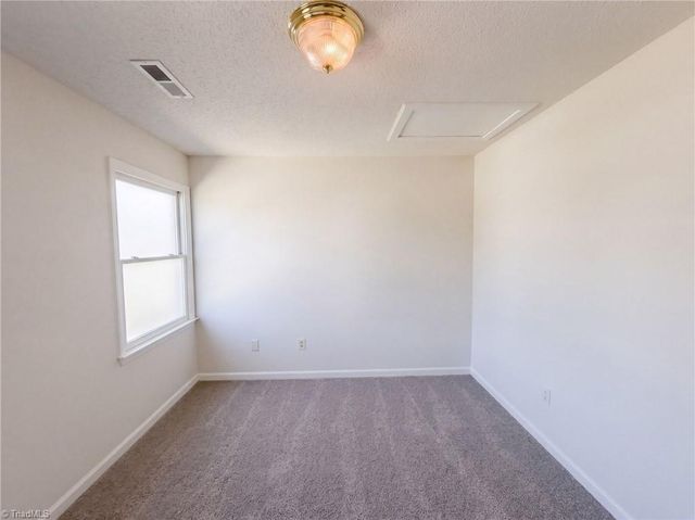3807 Fig Leaf Court, Greensboro, NC 27406