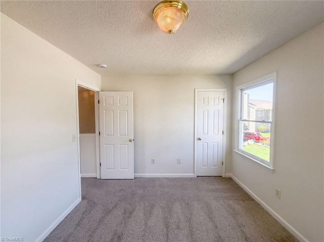 3807 Fig Leaf Court, Greensboro, NC 27406