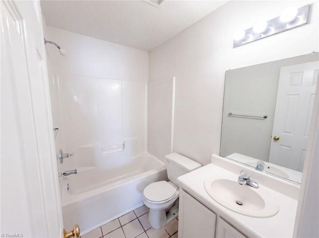3807 Fig Leaf Court, Greensboro, NC 27406