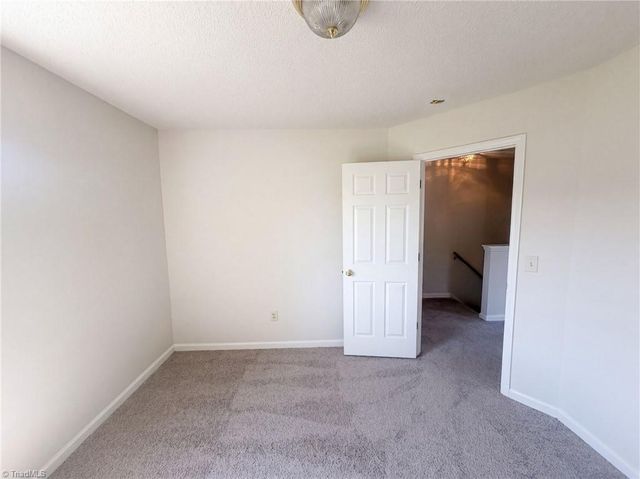 3807 Fig Leaf Court, Greensboro, NC 27406