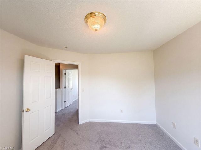 3807 Fig Leaf Court, Greensboro, NC 27406