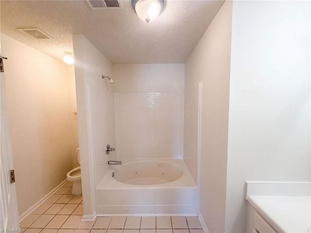 3807 Fig Leaf Court, Greensboro, NC 27406