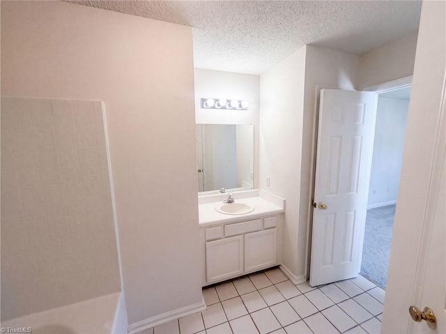 3807 Fig Leaf Court, Greensboro, NC 27406