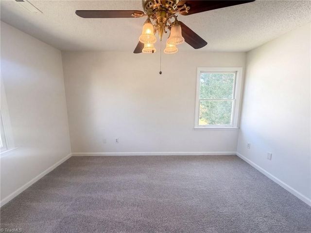 3807 Fig Leaf Court, Greensboro, NC 27406