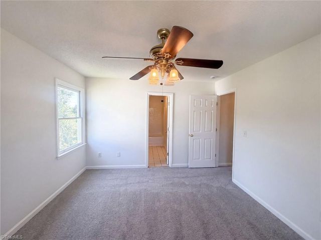 3807 Fig Leaf Court, Greensboro, NC 27406