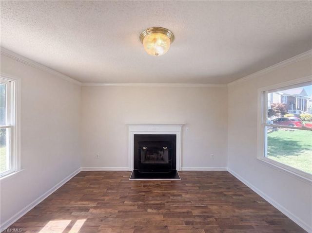 3807 Fig Leaf Court, Greensboro, NC 27406