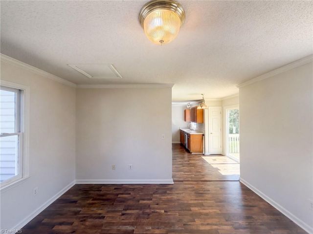 3807 Fig Leaf Court, Greensboro, NC 27406