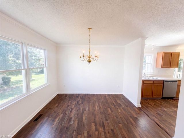 3807 Fig Leaf Court, Greensboro, NC 27406