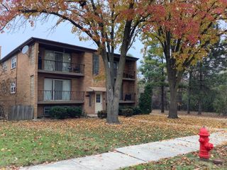 10402 S Moody Avenue 1S, Chicago Ridge, IL 60415