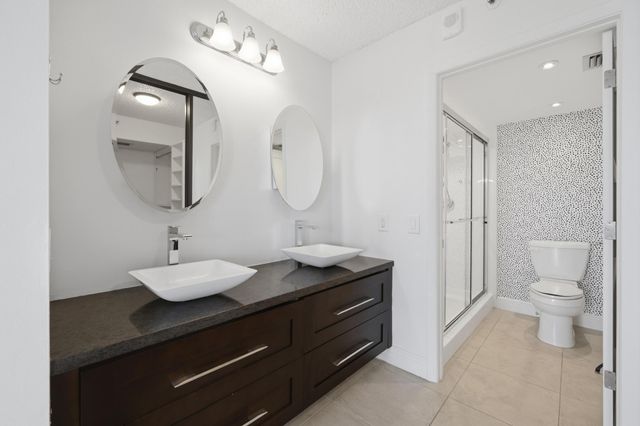 2215 Cypress Island Drive 906, Pompano Beach, FL 33069