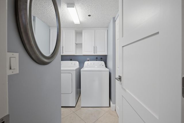 2215 Cypress Island Drive 906, Pompano Beach, FL 33069