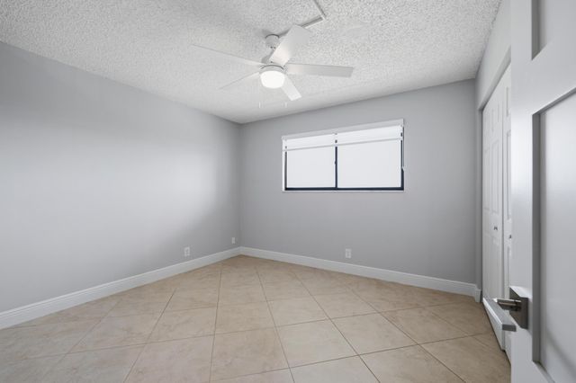2215 Cypress Island Drive 906, Pompano Beach, FL 33069