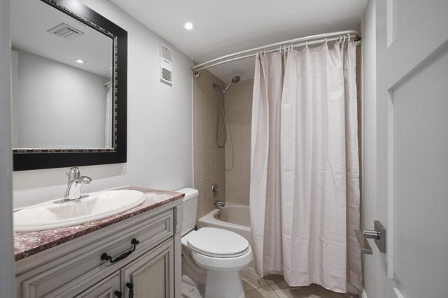 2215 Cypress Island Drive 906, Pompano Beach, FL 33069