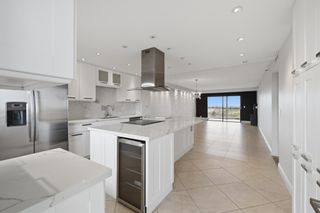 2215 Cypress Island Drive 906, Pompano Beach, FL 33069