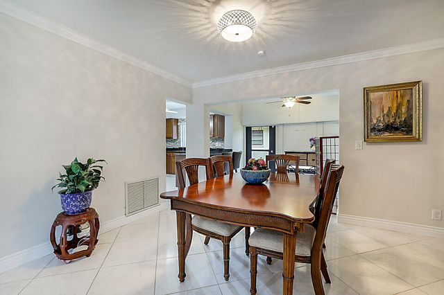 4731 Greentree Drive B, Boynton Beach, FL 33436