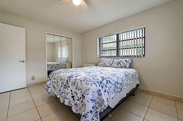 4731 Greentree Drive B, Boynton Beach, FL 33436