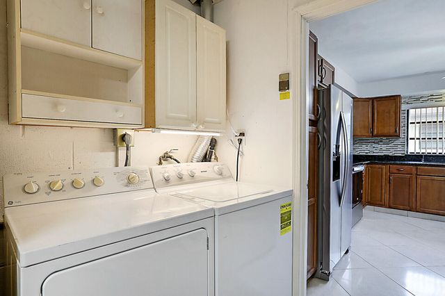 4731 Greentree Drive B, Boynton Beach, FL 33436