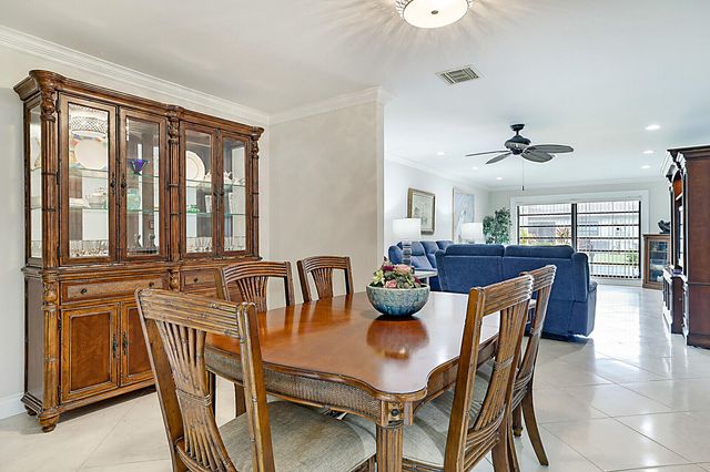 4731 Greentree Drive B, Boynton Beach, FL 33436