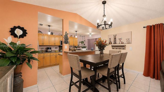 1633 Greer Ave, Homestead, FL 33035