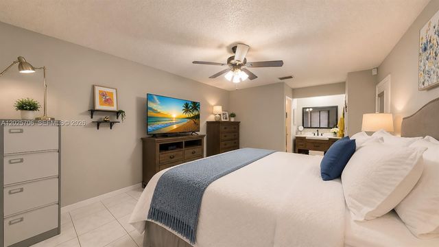 1633 Greer Ave, Homestead, FL 33035