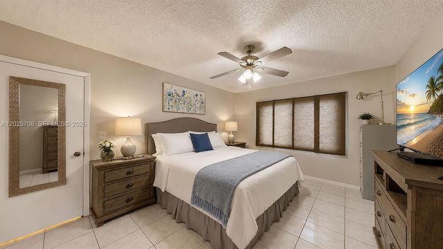 1633 Greer Ave, Homestead, FL 33035