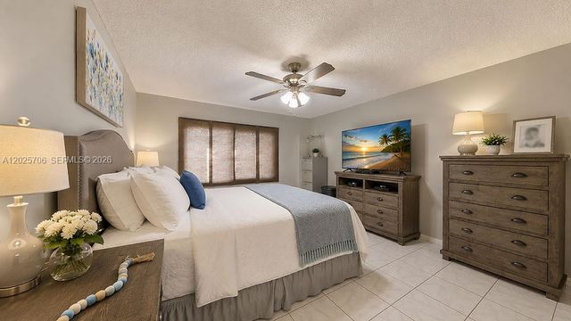 1633 Greer Ave, Homestead, FL 33035