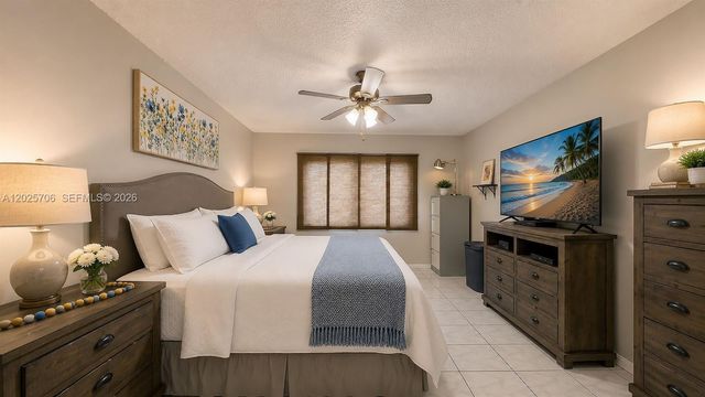 1633 Greer Ave, Homestead, FL 33035
