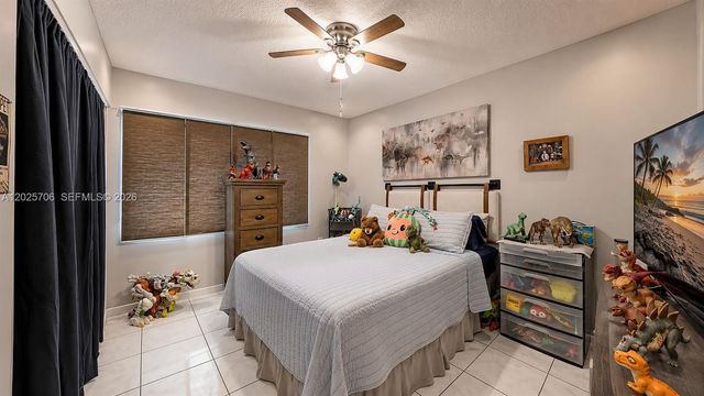 1633 Greer Ave, Homestead, FL 33035