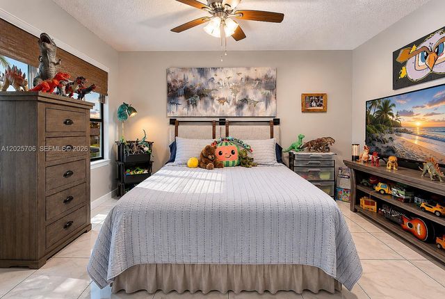 1633 Greer Ave, Homestead, FL 33035