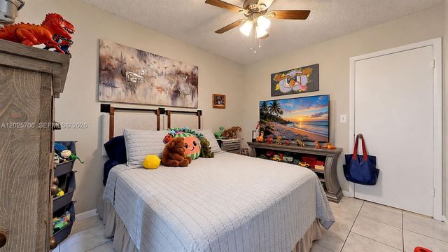 1633 Greer Ave, Homestead, FL 33035