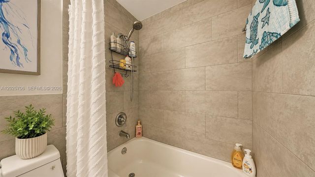 1633 Greer Ave, Homestead, FL 33035