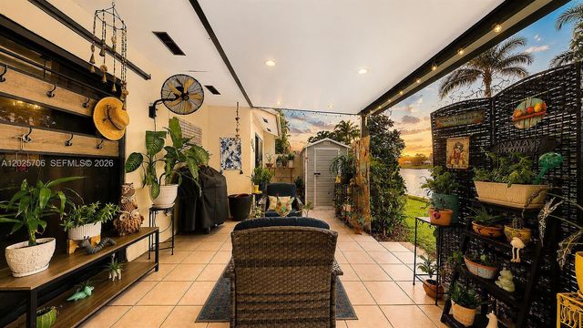 1633 Greer Ave, Homestead, FL 33035