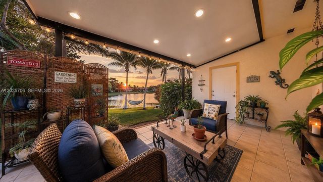 1633 Greer Ave, Homestead, FL 33035