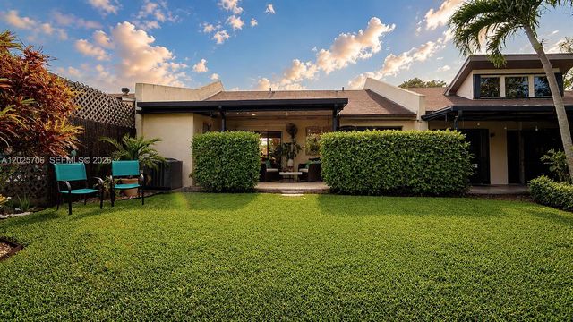 1633 Greer Ave, Homestead, FL 33035