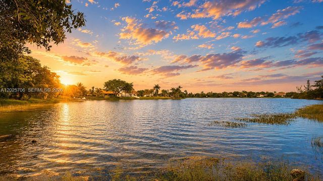 1633 Greer Ave, Homestead, FL 33035