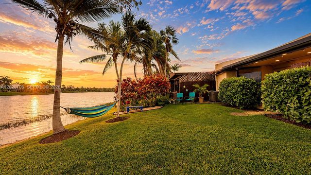 1633 Greer Ave, Homestead, FL 33035
