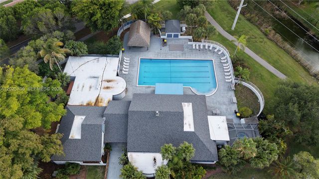 1633 Greer Ave, Homestead, FL 33035