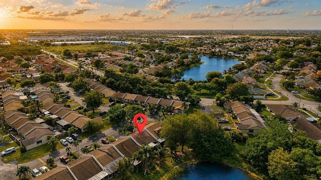 1633 Greer Ave, Homestead, FL 33035