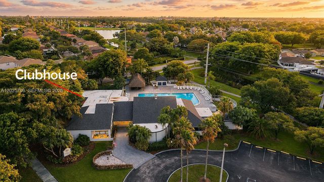 1633 Greer Ave, Homestead, FL 33035