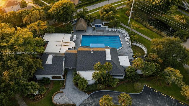 1633 Greer Ave, Homestead, FL 33035
