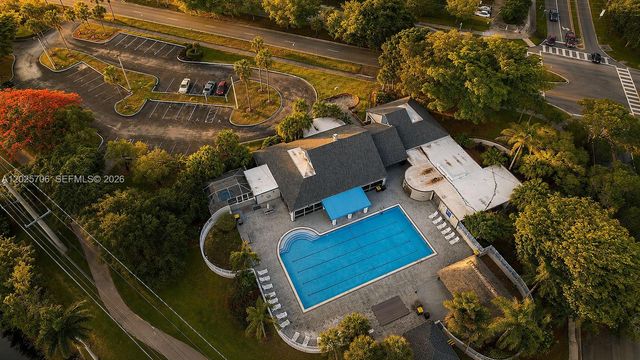 1633 Greer Ave, Homestead, FL 33035