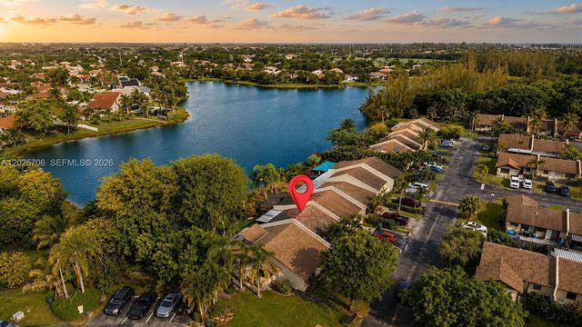 1633 Greer Ave, Homestead, FL 33035