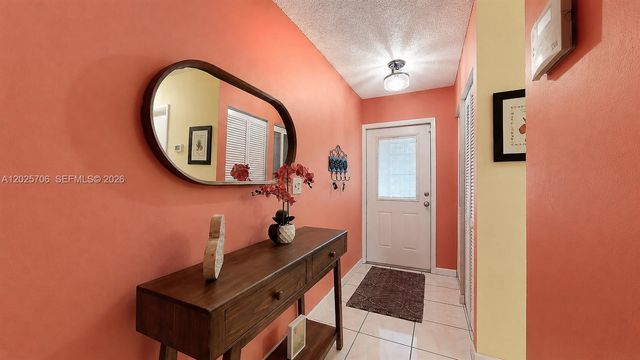 1633 Greer Ave, Homestead, FL 33035