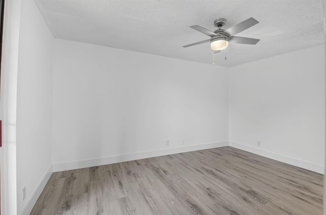 8617 Boca Glades Boulevard W F, Boca Raton, FL 33434