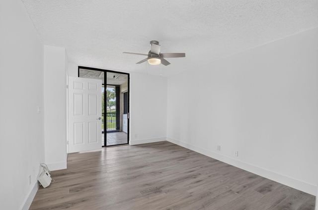 8617 Boca Glades Boulevard W F, Boca Raton, FL 33434