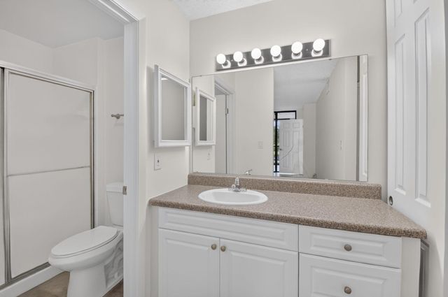 8617 Boca Glades Boulevard W F, Boca Raton, FL 33434