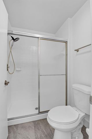 8617 Boca Glades Boulevard W F, Boca Raton, FL 33434