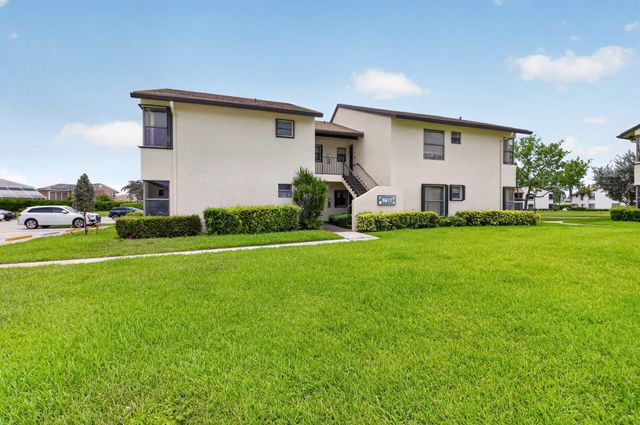 8617 Boca Glades Boulevard W F, Boca Raton, FL 33434