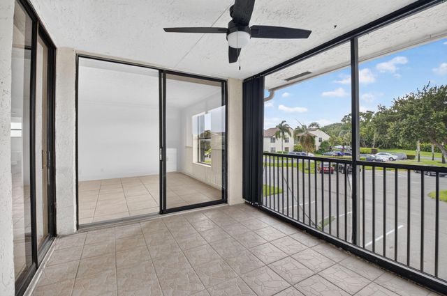 8617 Boca Glades Boulevard W F, Boca Raton, FL 33434