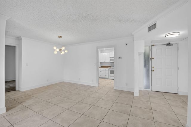 8617 Boca Glades Boulevard W F, Boca Raton, FL 33434